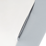  Áo Gió Nam Li-Ning AFDVB33-4V 