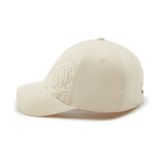  Mũ lưỡi trai unisex Li-Ning AMYV003-2V 
