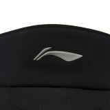  Mũ thể thao Li-ning Unisex AMXW015-1V 