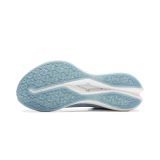  Giày Chạy Bộ Nữ Li-Ning Chitu 8 Pro ARPV006-28V 