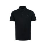  Áo Polo Nam Li-Ning APLV291-6V 