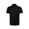 Áo Polo Nam Li-Ning APLV291-6V