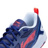  Giày Cầu Lông, Pickleball Nam Và Nữ Li-Ning JF LITE P-AYTU025-4V 