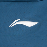  Quần Short Nam Li-Ning P-AAPV113-3V 