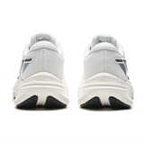  Giày chạy bộ Nam Li-ning INFINITY 5 ARHW003-10V 