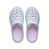  Dép Thời Trang Unisex Li-Ning AGUW005-16V 