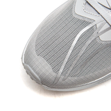  Giày chạy bộ Nam Li-ning Feidian 6 CHALLENGER ARMW003-7V 