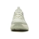 Giày thời trang Nữ Li-Ning Soft Go 3 V3 AGLW144-4V 