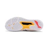  Giày Cầu lông, Pickleball Nam và Nữ Li-Ning SAGA 2 LITE P-AYTT003-3 