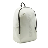  Balo thể thao Li-Ning P-ABSV041-2V 