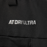  Quần gió Nam Li-Ning AYKV133-2V 