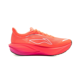  Giày Chạy Bộ Nữ Li-Ning FEIDIAN 5 Challenger ARMV002-27V 