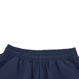  Quần short Bé Trai Li-Ning YKSW029-2V 