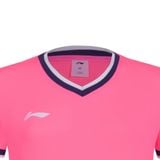  Bộ Quần Áo Cầu Lông, Pickleball, Bóng Đá Trẻ Em Li-Ning P-YATW012-7V 