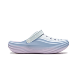  Dép Thời Trang Unisex Li-Ning AGUW005-16V 