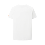  Áo T-shirt Trẻ em nam Li-ning YTSW011-1V 