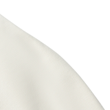  Áo Gió Nữ Li-Ning AWDV432-1V 