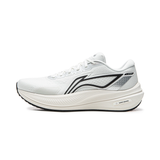  Giày chạy bộ Nam Li-ning INFINITY 5 ARHW003-10V 