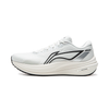  Giày chạy bộ Nam Li-ning INFINITY 5 ARHW003-10V 