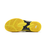  Giày Cầu lông, Pickleball Nam Và Nữ Li-Ning Hunting 2 P-AYTV013-3 