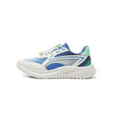  Giày thời trang Trẻ Em Li-ning YKCW066-3V 