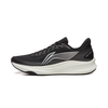  Giày Chạy Bộ Nam Li-Ning Chitu 9 ARPW003-6V 