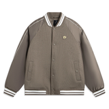  Áo Khoác Bông Nam Li-Ning AJMV159-2V 