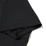  Áo T-shirt Nam Li-Ning ATSW477-1V 