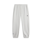  Quần Nỉ Nam Li-Ning AKLU199-2V 