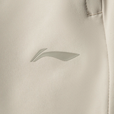  Quần gió Nam Li-Ning AYKV055-4V 