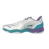  Giày Cầu Lông, Pickleball Nữ Li-Ning HUNTING P-AYZT009-1 