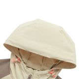  Áo gió Nam Li-Ning AFDU157-2V 