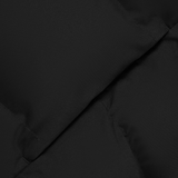  Áo Khoác Lông Vũ Nữ Li-Ning AYMV198-1V 