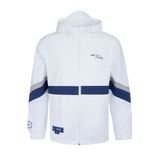  Áo Gió Nam Li-Ning AFDV121-5V 