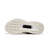  Giày Chạy Bộ Nữ Li-Ning Chaoying ARBW008-6V 