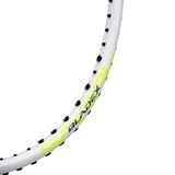  Khung Vợt Cầu Lông Li-Ning Fengying BLADEX SPIRAL Neon (4U) P-AYPU043-4 