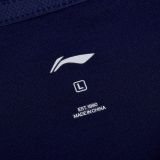  Bộ quần áo cầu lông Nam và Nữ Li-Ning P-AATV045-5V 