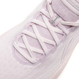  Giày chạy bộ Nữ Li-Ning Yueying 5 ARHV016-13V 