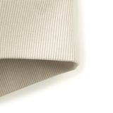  Áo Khoác Nỉ Nữ Li-Ning AFDVF80-1V 