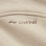  Áo Nỉ Nữ Li-Ning AWDU558-2V 