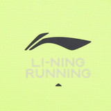  Áo T-shirt Nam Li-ning ATSW137-5V 
