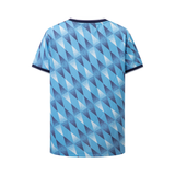  Bộ quần áo bóng đá Trẻ em Li-ning P-YATW003-1V 