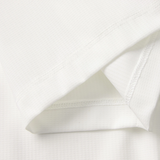  Áo Polo Nam Li-Ning APLV283-6V 