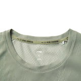  Áo T-shirt Nam Li-Ning ATSV369-5V 
