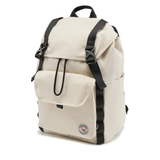  Balo Thể Thao Unisex Li-Ning ABSV339-1V 