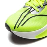  Giày chạy bộ Nữ Li-ning Feidian 6 Challenger ARMW004-1V 