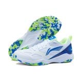  Giày Cầu Lông Nam Và Nữ Li-Ning JF LITE P-AYTU025-2V 