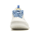  Giày bóng rổ Nam Li-Ning P-ABFV017-4V 