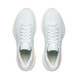  Giày Chạy Bộ Nữ Li-Ning Chitu 9 ARPW004-7V 