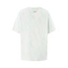  Áo T-shirt Bé Trai Li-Ning YTSV061-2V 